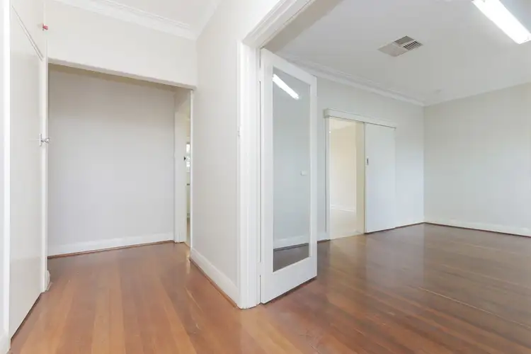 Fourth view of Homely house listing, 68 Burgoyne St, Northam WA 6401