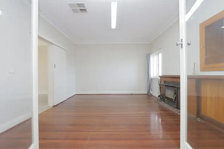 Fifth view of Homely house listing, 68 Burgoyne St, Northam WA 6401