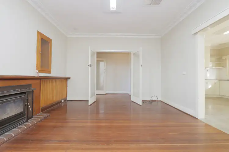 Sixth view of Homely house listing, 68 Burgoyne St, Northam WA 6401