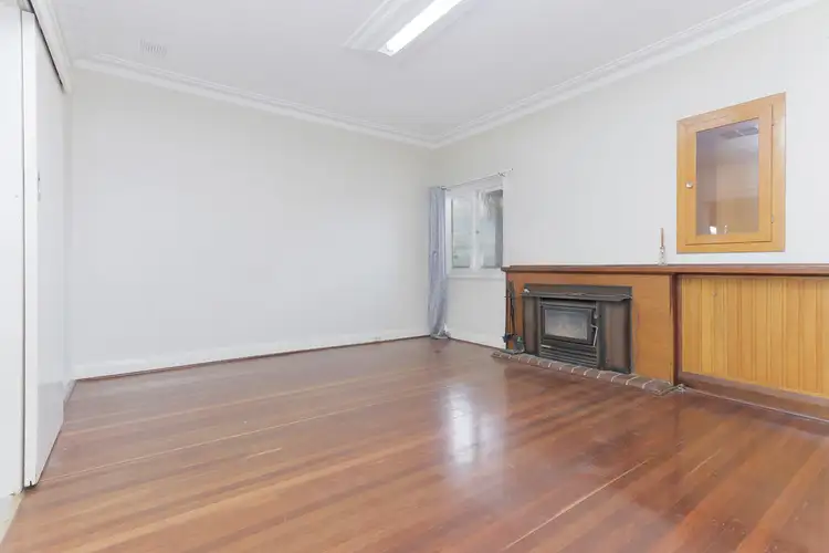 Seventh view of Homely house listing, 68 Burgoyne St, Northam WA 6401