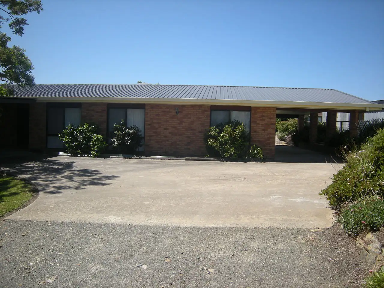 Main view of Homely house listing, 27 Majors Creek Rd, Orbost VIC 3888