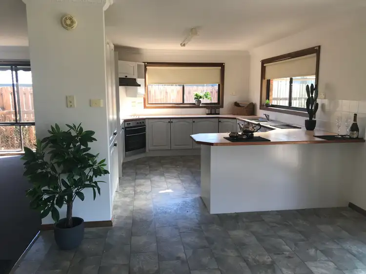 Second view of Homely house listing, 27 Majors Creek Rd, Orbost VIC 3888