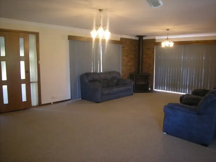 Third view of Homely house listing, 27 Majors Creek Rd, Orbost VIC 3888