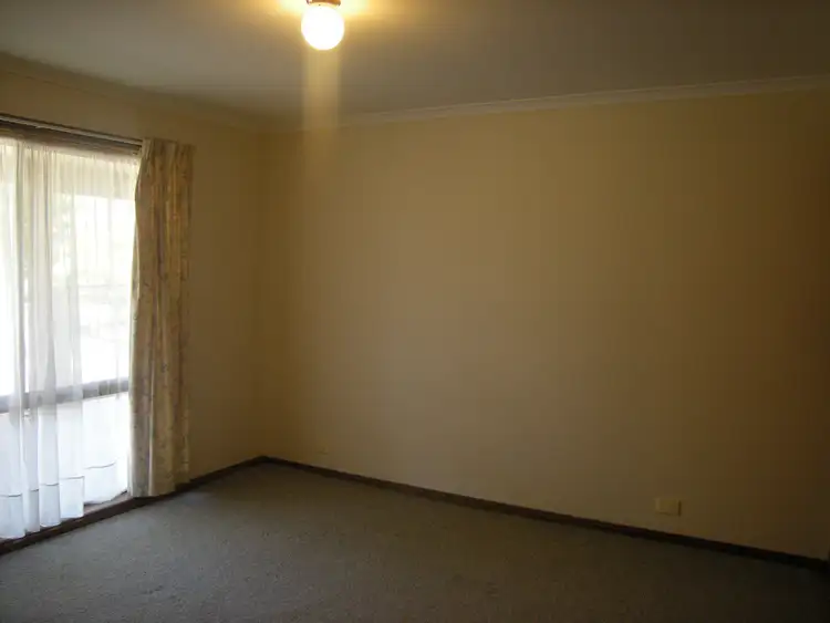 Fourth view of Homely house listing, 27 Majors Creek Rd, Orbost VIC 3888