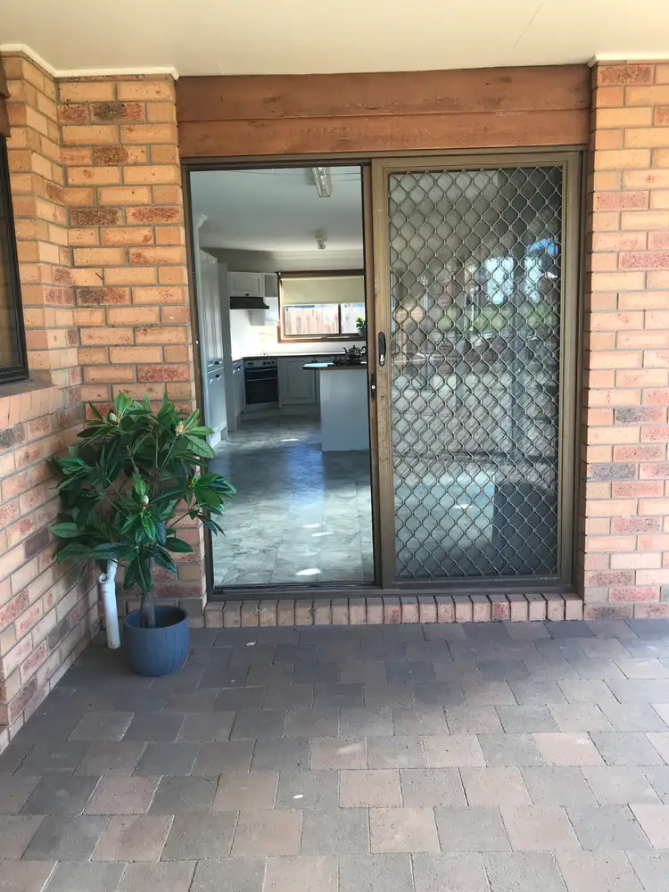 Sixth view of Homely house listing, 27 Majors Creek Rd, Orbost VIC 3888