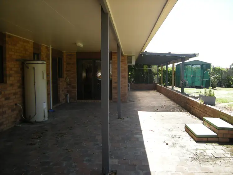 Seventh view of Homely house listing, 27 Majors Creek Rd, Orbost VIC 3888