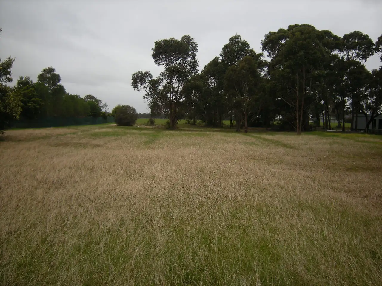Main view of Homely land listing, 3 William Hunter Drv, Marlo VIC 3888