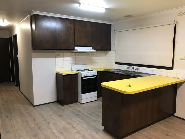 Second view of Homely unit listing, 52 LIVINGSTONE STREET, Orbost VIC 3888