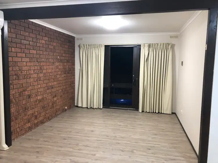 Third view of Homely unit listing, 52 LIVINGSTONE STREET, Orbost VIC 3888