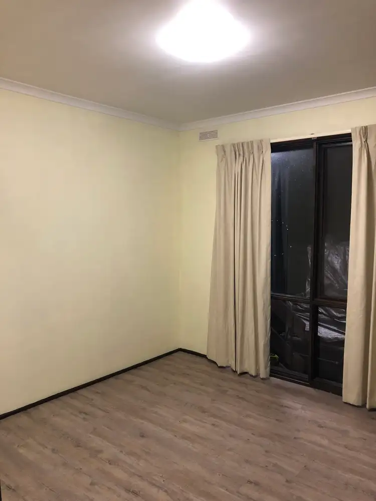 Fifth view of Homely unit listing, 52 LIVINGSTONE STREET, Orbost VIC 3888