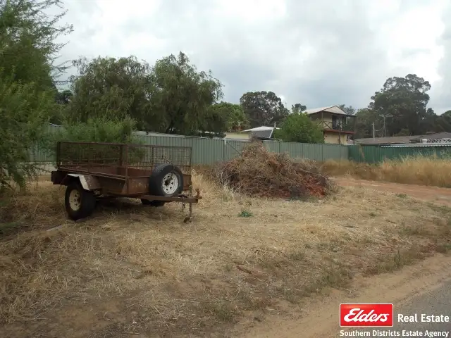 Third view of Homely land listing, 18 Williams Road, Collie WA 6225