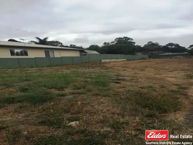 Fifth view of Homely land listing, 18 Williams Road, Collie WA 6225