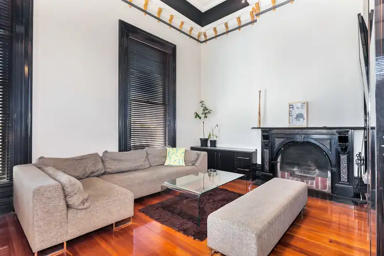 Third view of Homely house listing, 6A Grenville Street South, Ballarat Central VIC 3350