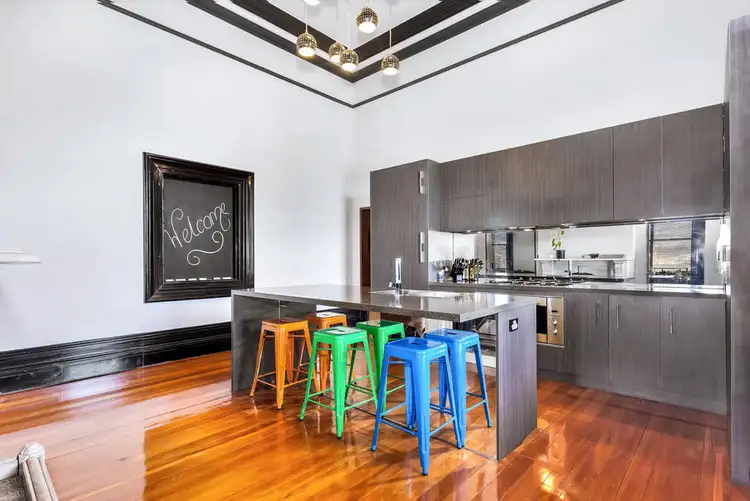 Sixth view of Homely house listing, 6A Grenville Street South, Ballarat Central VIC 3350