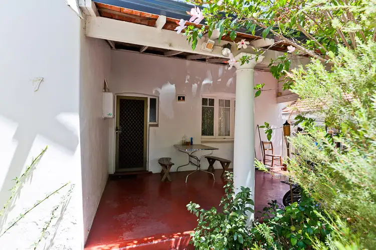 Fifth view of Homely house listing, 7 Tareena Street, Nedlands WA 6009