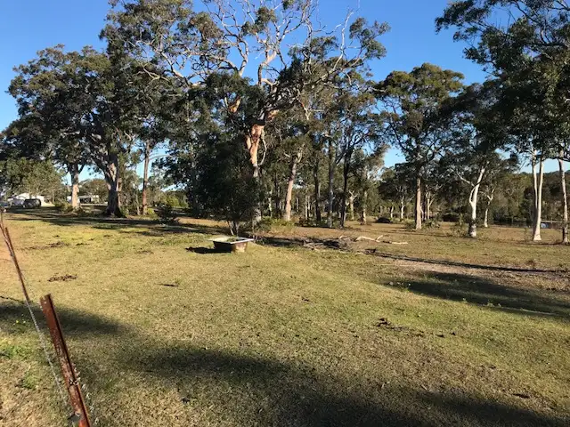 Seventh view of Homely land listing, 78 Carters rd, Lake Munmorah NSW 2259
