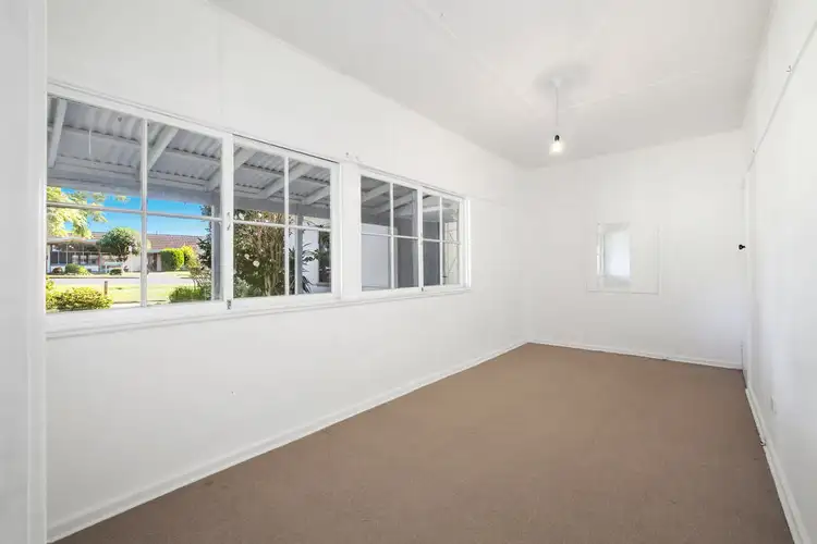 Sixth view of Homely house listing, 134 High Street, Wauchope NSW 2446