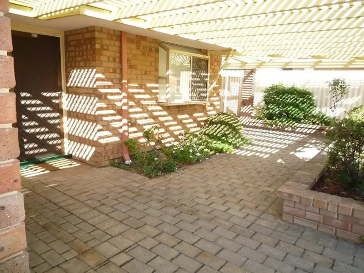 Second view of Homely house listing, 9 Glenarber Way, Willetton WA 6155