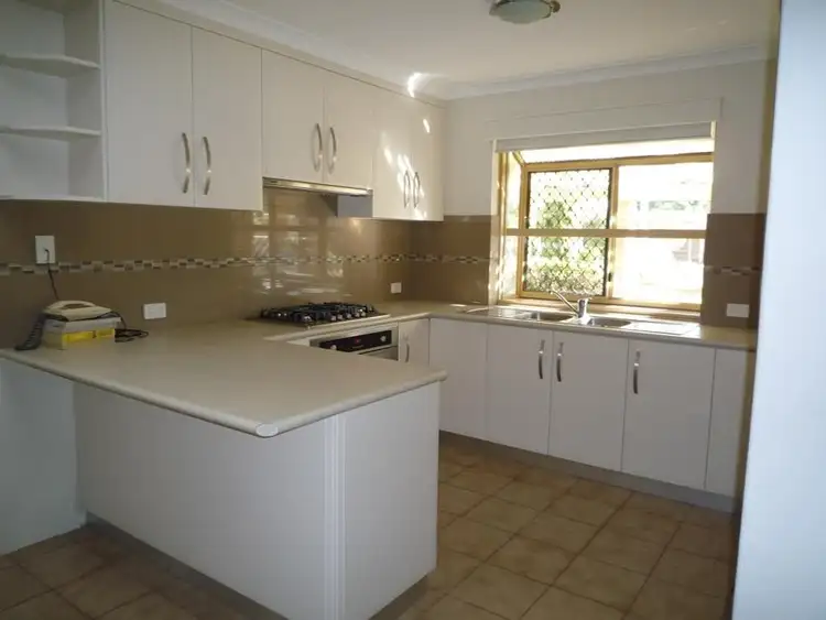 Third view of Homely house listing, 9 Glenarber Way, Willetton WA 6155