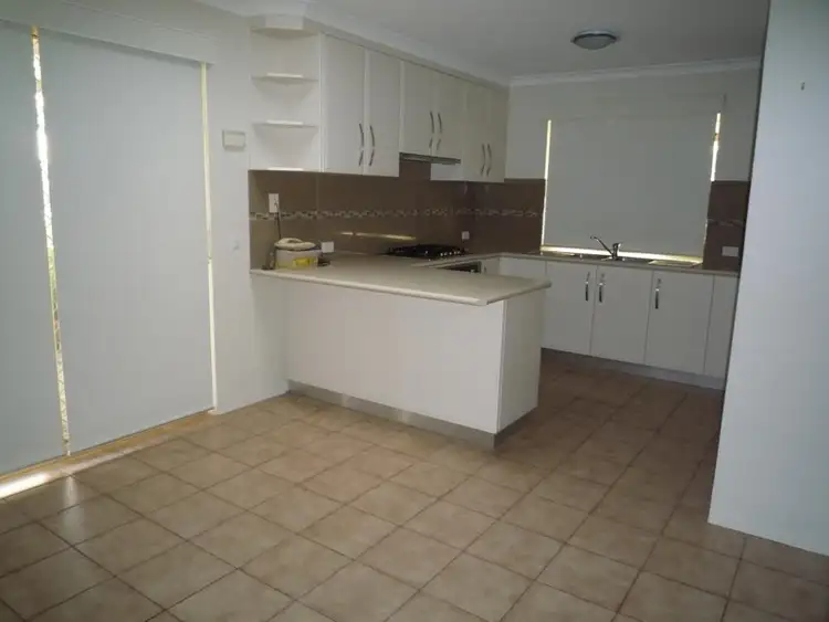 Fourth view of Homely house listing, 9 Glenarber Way, Willetton WA 6155