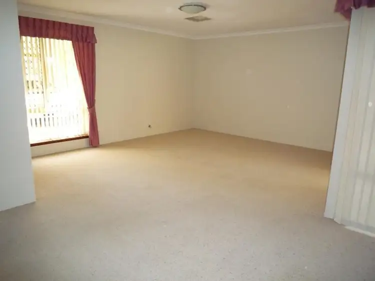 Fifth view of Homely house listing, 9 Glenarber Way, Willetton WA 6155