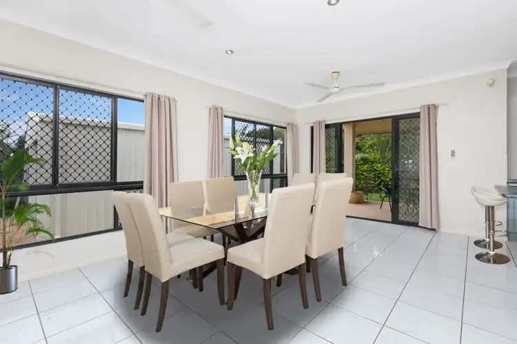 Fifth view of Homely house listing, 68 Farrar Boulevard, Farrar NT 830