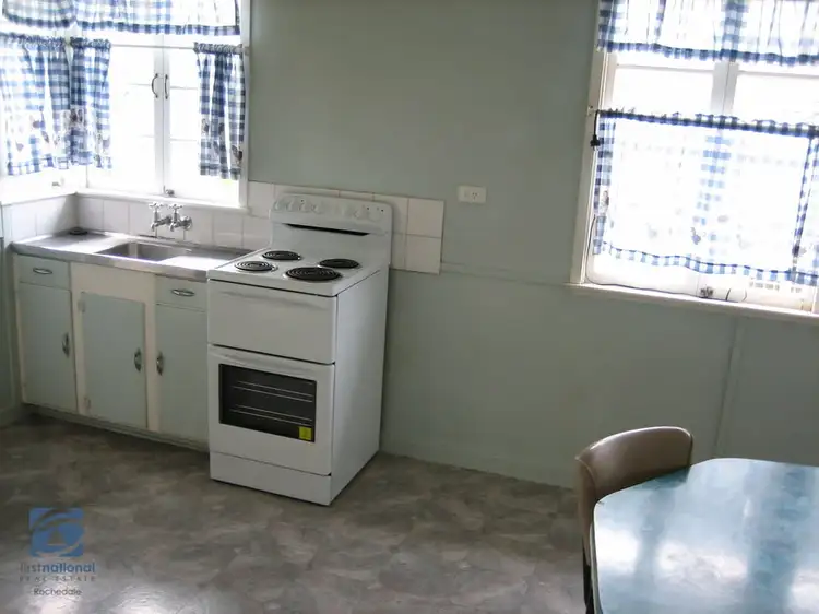 Sixth view of Homely house listing, 166 Dawson Road, Upper Mount Gravatt QLD 4122