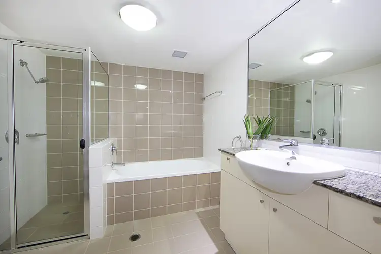 Sixth view of Homely apartment listing, 47 Refinery Drive, Pyrmont NSW 2009