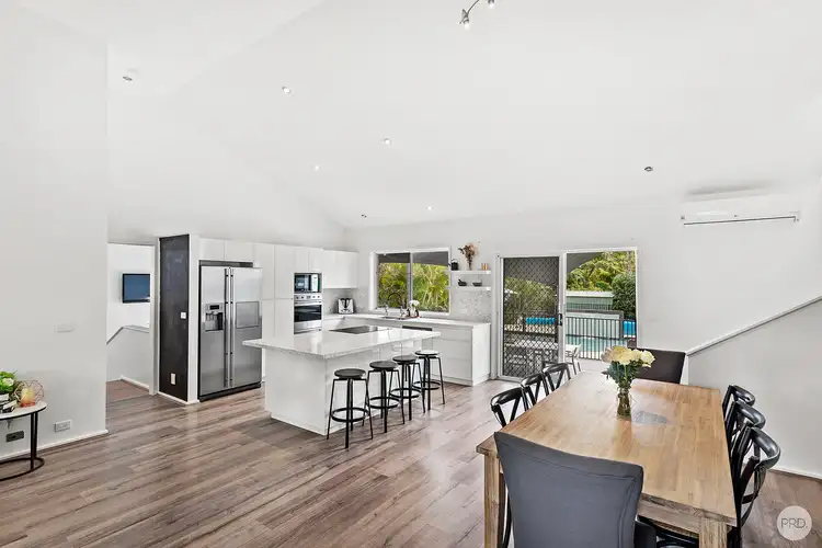 Fourth view of Homely house listing, 4 Fathom Place, Corlette NSW 2315