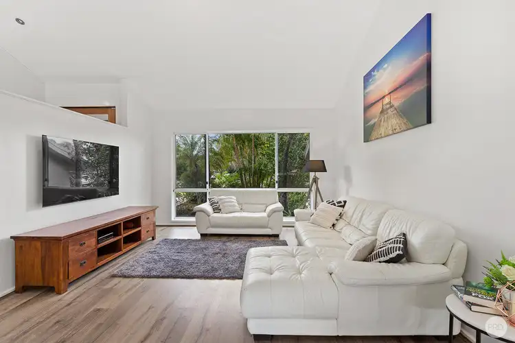 Fifth view of Homely house listing, 4 Fathom Place, Corlette NSW 2315