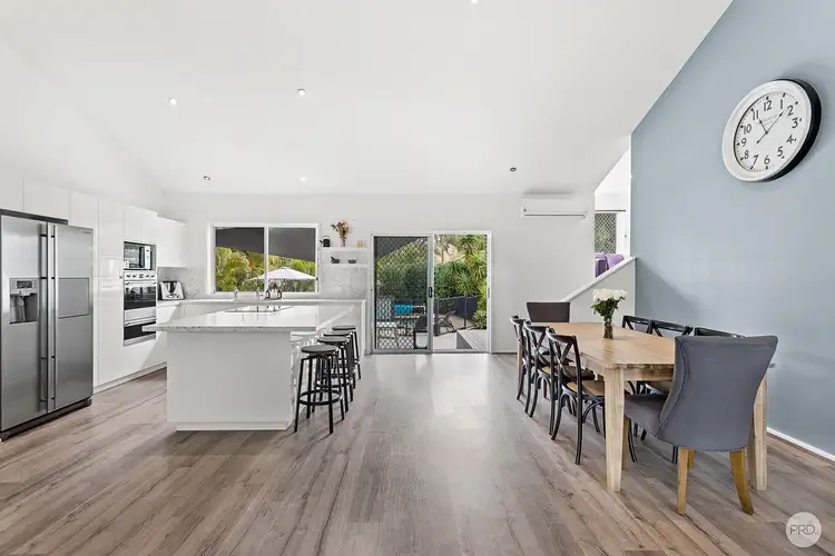Sixth view of Homely house listing, 4 Fathom Place, Corlette NSW 2315