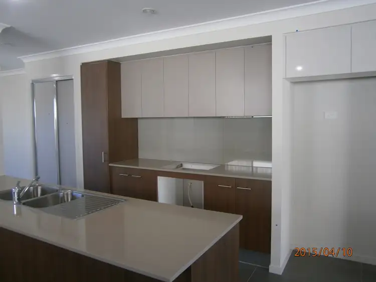 Third view of Homely house listing, 42 Grindelia Drive, Springfield Lakes QLD 4300
