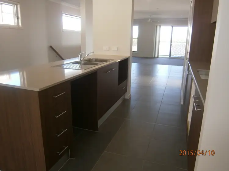 Fourth view of Homely house listing, 42 Grindelia Drive, Springfield Lakes QLD 4300