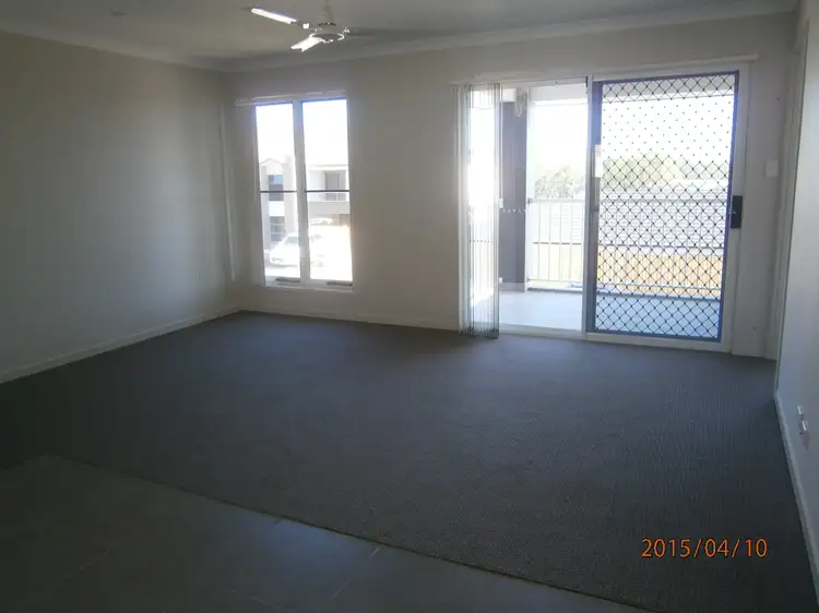 Fifth view of Homely house listing, 42 Grindelia Drive, Springfield Lakes QLD 4300