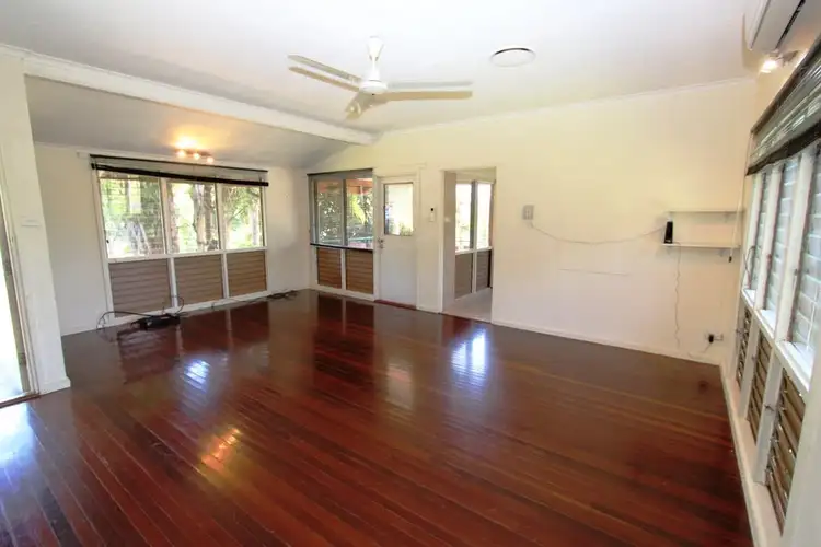Third view of Homely house listing, 22 MOTT CRES, Katherine NT 850