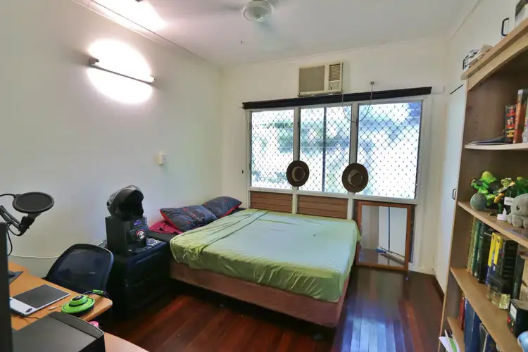 Sixth view of Homely house listing, 22 MOTT CRES, Katherine NT 850
