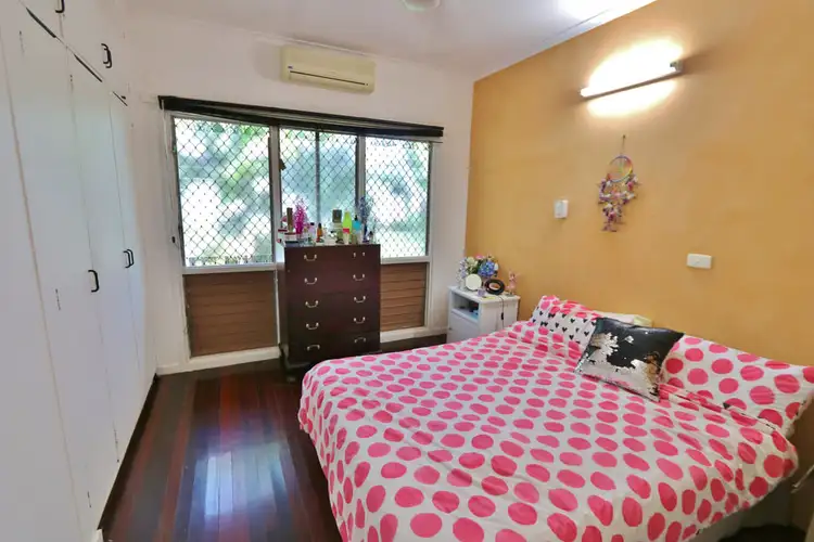 Seventh view of Homely house listing, 22 MOTT CRES, Katherine NT 850