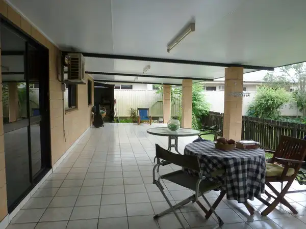 Seventh view of Homely house listing, Address available on request