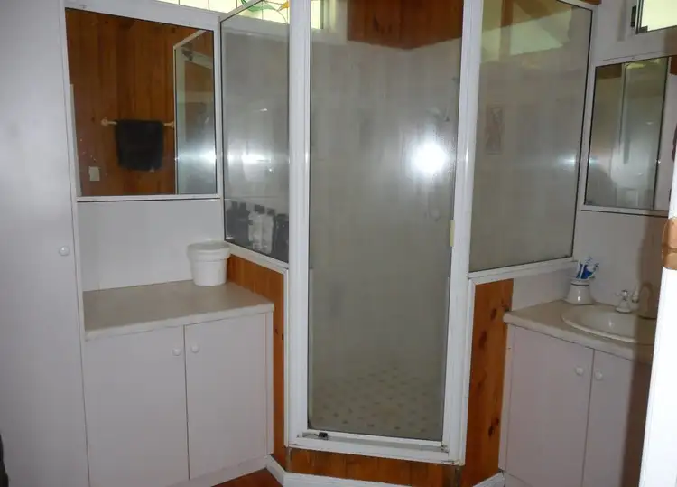 Fifth view of Homely rural property listing, 45 Faux's Road, Finch Hatton QLD 4756