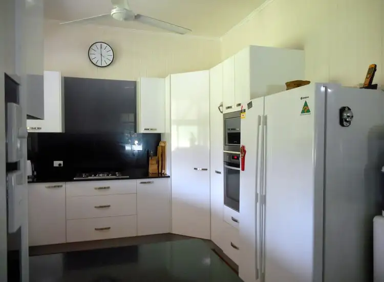 Seventh view of Homely rural property listing, 45 Faux's Road, Finch Hatton QLD 4756