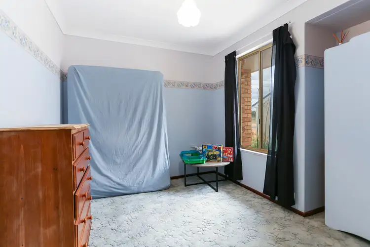 Sixth view of Homely house listing, 3 McVee Road, Collie WA 6225