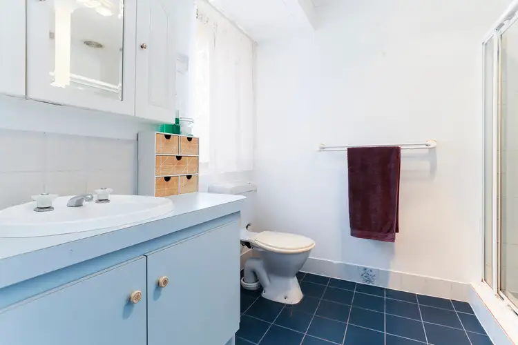 Seventh view of Homely house listing, 3 McVee Road, Collie WA 6225