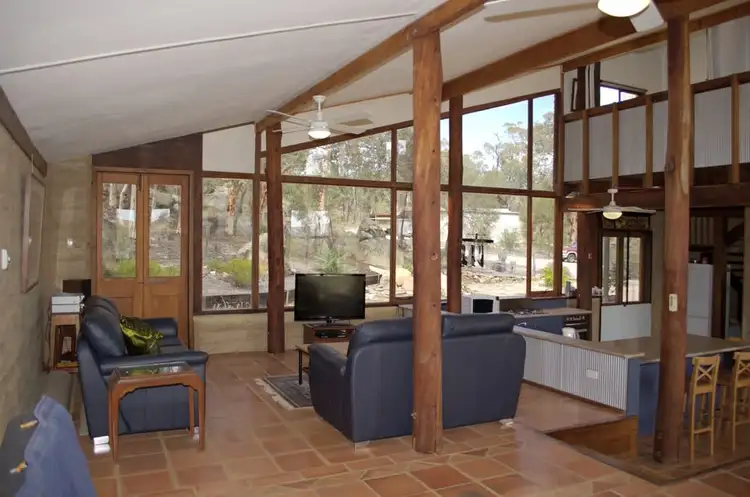 Third view of Homely house listing, 82 Moondyne Road, Mokine WA 6401