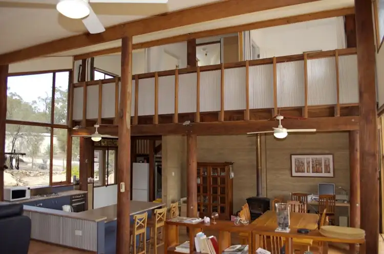 Sixth view of Homely house listing, 82 Moondyne Road, Mokine WA 6401
