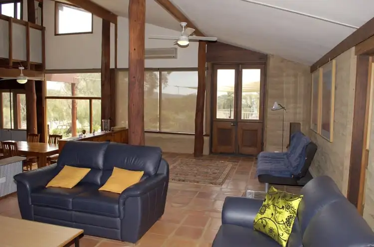 Seventh view of Homely house listing, 82 Moondyne Road, Mokine WA 6401