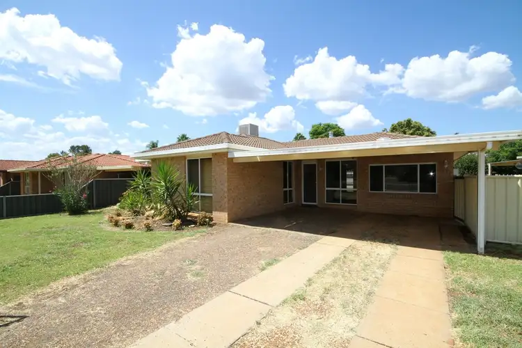 Second view of Homely house listing, 24 Davidson Drive, Dubbo NSW 2830