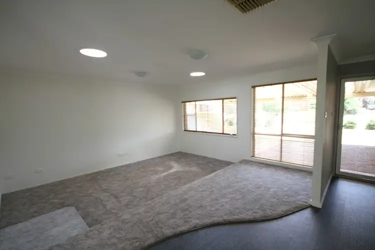 Third view of Homely house listing, 24 Davidson Drive, Dubbo NSW 2830