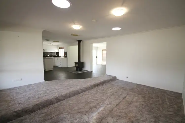 Fourth view of Homely house listing, 24 Davidson Drive, Dubbo NSW 2830