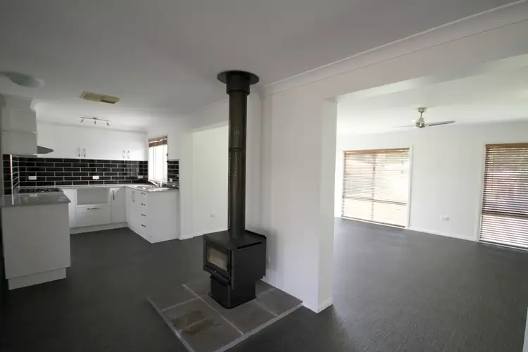 Fifth view of Homely house listing, 24 Davidson Drive, Dubbo NSW 2830