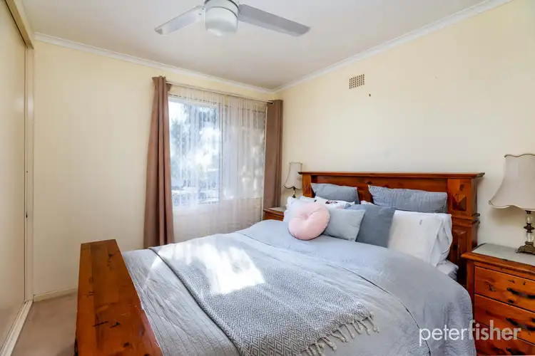 Fifth view of Homely house listing, 42 Adina Crescent, Orange NSW 2800